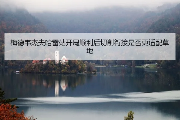mei-de-wei-jie-fu-ha-lei-zhan-kai-ju-shun-li-hou-qie-xiao-xian-jie-shi-fou-geng-shi-pei-cao-di-2-269.jpg