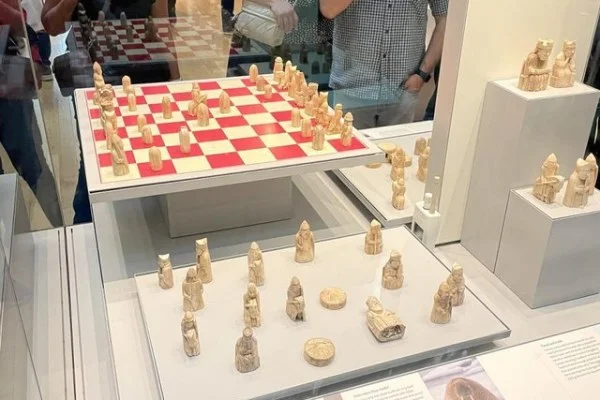 李培楠世界锦标赛半决赛对阵马茹 运营博弈成为晋级关键